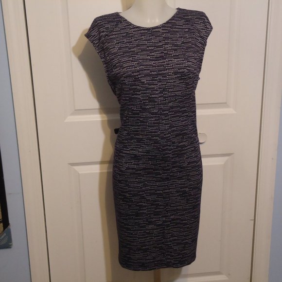Ann Taylor Dresses & Skirts - ANN TAYLOR Sleevless Dress XL